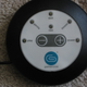 Illustration for article titled Lightning Review: Gamercize GZ PC-Sport Power Stepper For Office Workouts